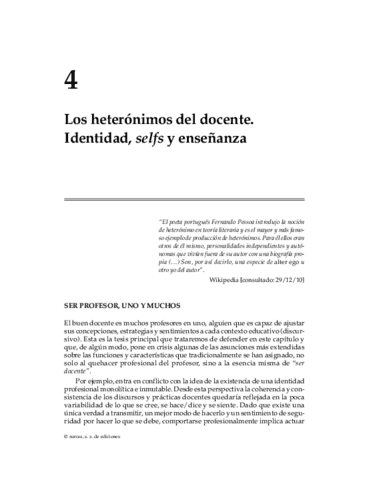 Los-heteronimos-del-docente.pdf