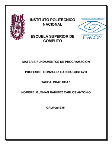 PRACTICA-1.pdf