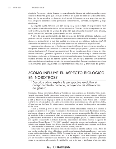 EL-ASPECTO-BIOLOGICO.pdf