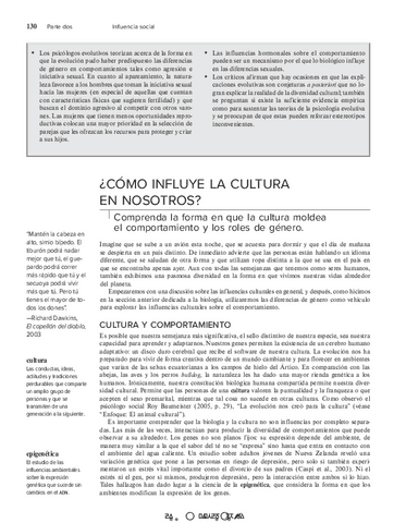 INFLUYE-LA-CULTURA.pdf