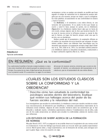 CONFORMIDAD-Y-LA.pdf