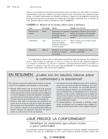QUE-PREDICE-LA-CONFORMIDAD.pdf