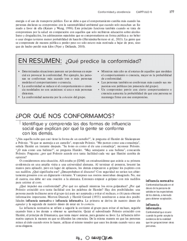 POR-QUE-NOS-CONFORMAMOS.pdf
