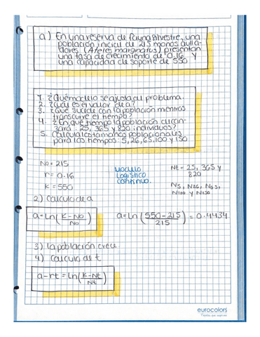 Problemario-Modelos-Ecologia.pdf