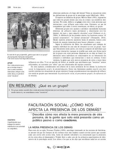 FACILITACION-SOCIAL.pdf