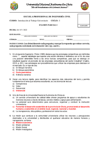 EXAMEN-PARCIAL-ITU-UNACH.pdf