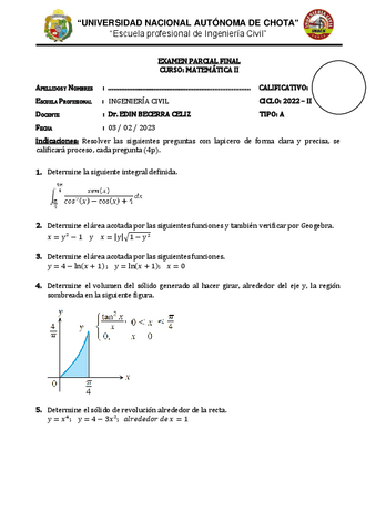 EXAMEN-FINAL-DE-MATEMATICA-II-UNACH.pdf