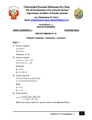 PRACTICA-DE-RELACIONES-Y-FUNCIONES.pdf