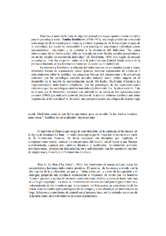 Psicologia-Social-II.pdf