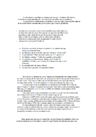 Psicologia-Social-IV.pdf