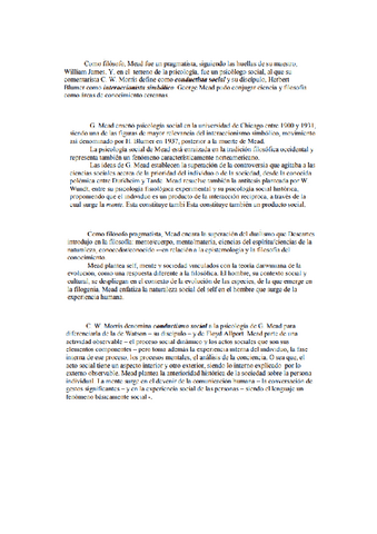 Psicologia-Social-V.pdf