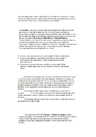 Psicologia-Social-VI.pdf