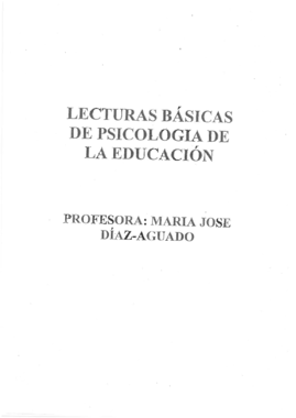 LECTURAS BASICAS DE PSICOLOGÍA.pdf
