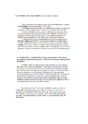 Psicologia-Social-VII.pdf