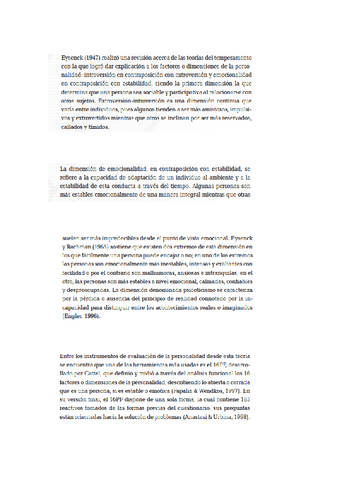 teorias-de-la-personalidad-VI.pdf