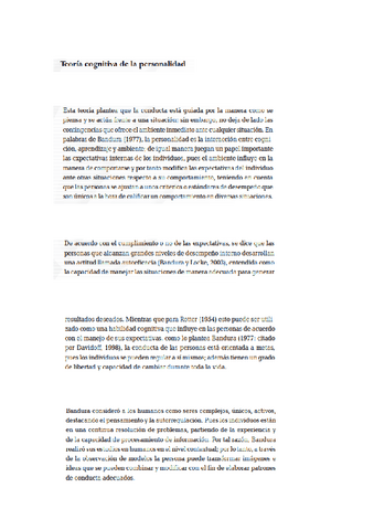 teorias-de-la-personalidad-VIII.pdf