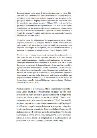 teorias-de-la-personalidad-X.pdf