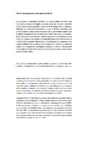 teorias-de-la-personalidad-IX.pdf