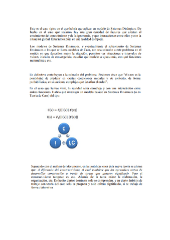 teorias-del-aprendizaje-VIII.pdf