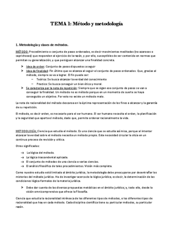 TEMA-1.pdf