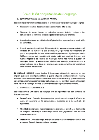 Tema-1-La-adquisicion-del-lenguaje.pdf