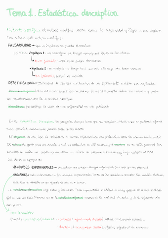 ESTADÍSTICA_TEMA 1.pdf