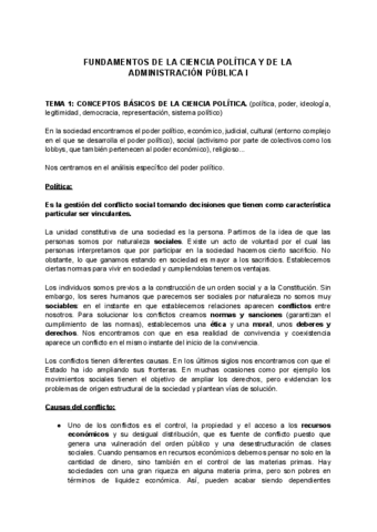 Fundamentos-I.pdf