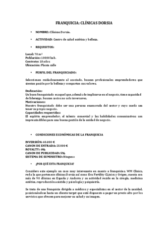 FRANQUICIA.pdf