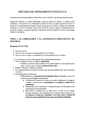 HPP-II.pdf