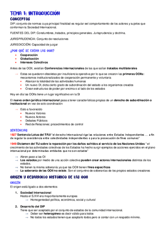 Tema-1.-Introduccion.pdf