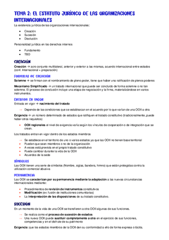 Tema-2.-Estatuto-juridico-de-las-Organizaciones-Internacionales.pdf