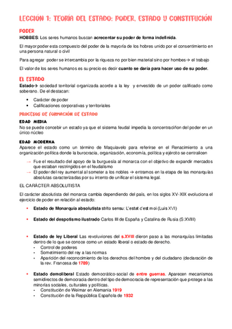 Leccion-1.pdf