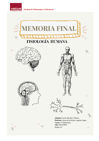 MEMORIA-DE-FISIOLOGIA.pdf