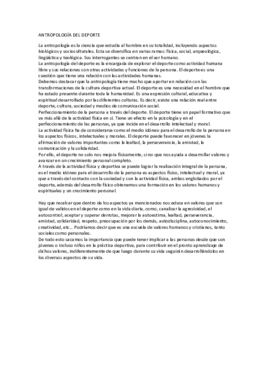 Antropología del deporte.pdf