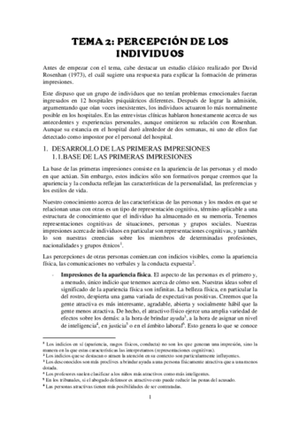 TEMA-2PSICOLOGIA-SOCIAL.pdf