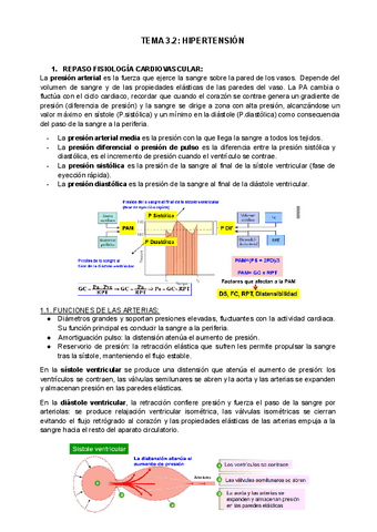 tema-3.2.docx.pdf