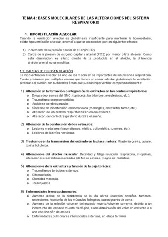tema-4.docx-2.pdf
