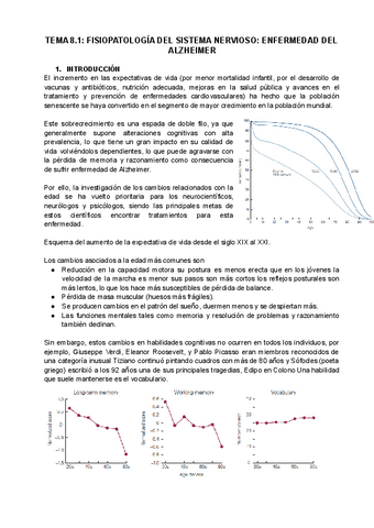 tema-8.1-bases.docx.pdf