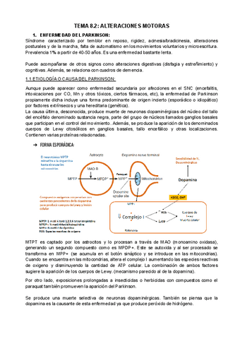 tema-8.2-bases.docx.pdf