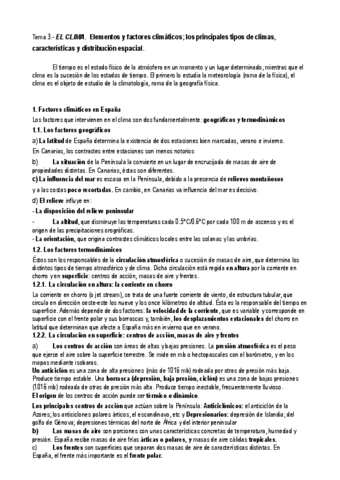 Tema-3.-EL-CLIMA.-Elementos-y-factores-climaticos-los-principales-tipos-de-climas-caracteristicas-y-distribucion-espacial.-Resumen-Fede-19-20.docx.pdf