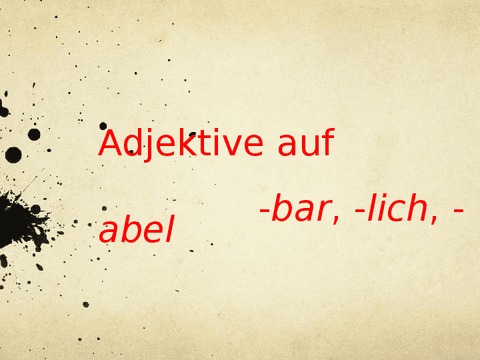 Adj-bar-lich-abel-Tagged.pdf