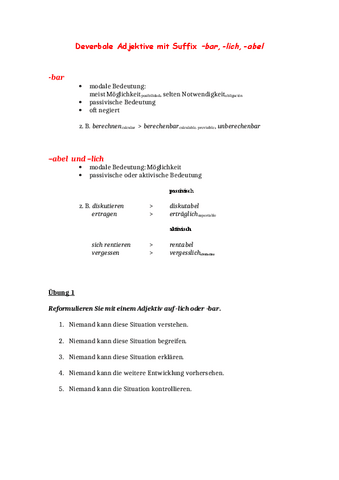 Adj-bar-abel-lich-CiU2Ak-Tagged.pdf