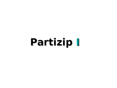 Partizip-I-Tagged.pdf