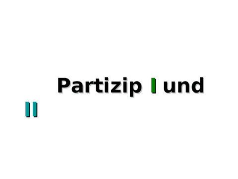 PartizipIIUeb-Tagged.pdf