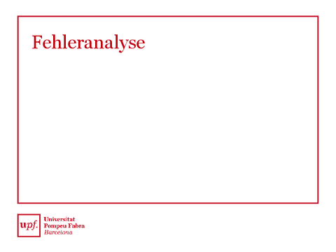 Fehleranalyse-18-Tagged.pdf