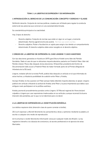 tema-1-derecho-de-la-comunicacion.pdf