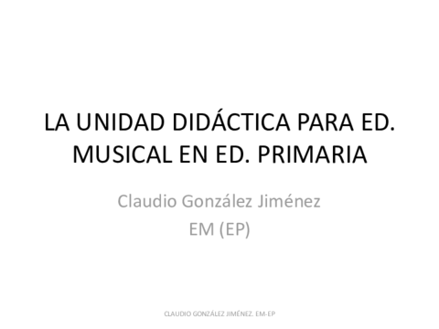 Miniatura del documento PRESENTAC. U.D. 23-2-017 EM(EP).pdf