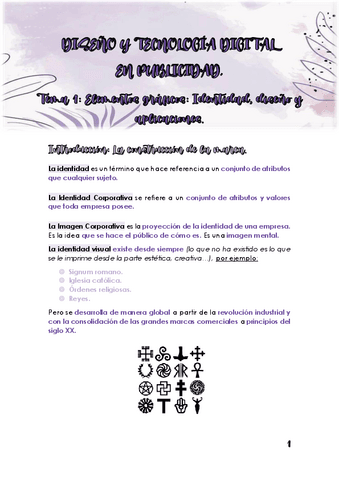 Tema-1-Elementos-graficos-Identidad-diseno-y-aplicaciones.pdf