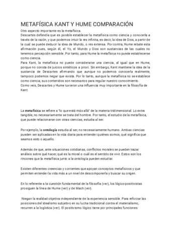 APUNTES-FILOSOFIA.pdf