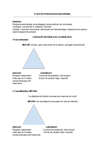 El-proces-densenyament-daprenentatge.pdf